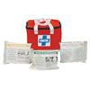 Orion Coastal First Aid Kit&nbsp;