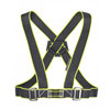 Adjustable Safety Harness&nbsp;