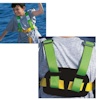 Adjustable Safety Harness&nbsp;