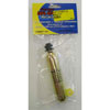 Stearns Inflatable Life Jacket / PFD Re-Arm Kit