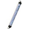 Small Sailboat Radar Reflector&nbsp;