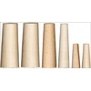 Plastimo Wood Plugs Set Of 6