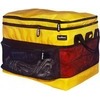 Boatmates Safety Gear Bag