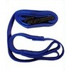 Universal Croch Strap&nbsp;