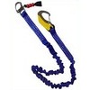 SOSP Safety Tether&nbsp;