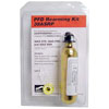 Stearns SOSpenders Inflatable Life Jacket / PFD Re-Arm Kit
