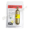 Stearns SOSpenders Inflatable Life Jacket / PFD Re-Arm Kit