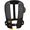 New Lower Price!