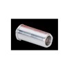 Orion 12 Gauge Flare Converter