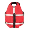 Extrasport Dog Life Jacket / PFD