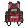 Stearns VR Versatile SAR Rescue Commercial / Work Life Jacket / PFD