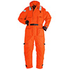 Stearns Challenger Anti-Exposure Work Suit
