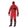 Stearns Ice Rescue Suit
