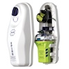 GlobalFix IPRO 406 MHz GPS EPIRB&nbsp;