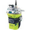 GlobalFix IPRO 406 MHz GPS EPIRB&nbsp;