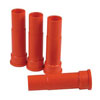 Orion 25MM HP Red Aerial Signal