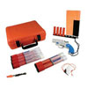 Orion 25MM HP Alert/Locate Plus Kit