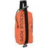 Survitec Rescue Rope In Easy-Toss Bag