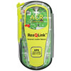 ACR PLB-375 ResQLink&trade; Personal Locator Beacon&nbsp;