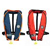 M.I.T. 35 Inflatable PFD&nbsp;