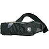 Mustang Inflatable Belt Pack Life Jacket / PFD