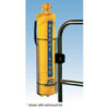 Plastimo Rescue Line
