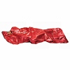 Plastimo Survival Sleeping Bag
