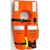 Stearns Ocean Mate Adult Life Jacket / PFD