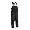 Mustang Catalyst Flotation Pant