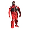 Survitec Imperial Immersion Suit USCG / SOLAS Approved