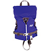 Stearns Infant Classic Series Life Jacket / PFD