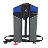 Stearns SOSpenders Easy Repack Inflatable Life Jacket / PFD