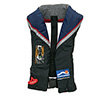 Stearns SOSpenders 1280 Traditional Inflatable Life Jacket / PFD