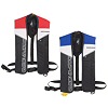 Stearns SOSpender Ultra 1271 Inflatable Life Jacket / PFD