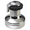 Lewmar Ocean Series Self-Tailing Winch - Size 46