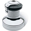 Lewmar Ocean Series Self-Tailing Winch - Size 46