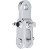 Harken Toggle Assembly
