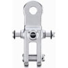 Harken Toggle Assembly