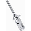 Harken Toggle Assembly