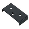 Harken Cam Adapter Plate