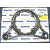 Edson Replacement Top Plate