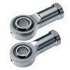 Lewmar Replacement Draglink Rod End Fitting
