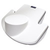 Lewmar Classic-Pod