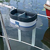 Rail Mount Drink Holder&nbsp;
