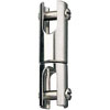 Ronstan Barrel Swivel