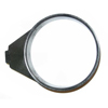 Lewmar Replacement Stripper Rings