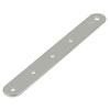 Schaefer Flat Chainplate