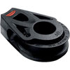 Ronstan Series 55 Orbit Block