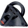 Ronstan Series 55 Orbit Block