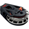 Ronstan Series 55 Orbit Block